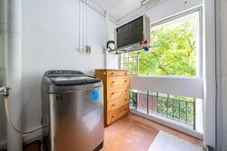Blk 526 Choa Chu Kang Street 51 (Choa Chu Kang), HDB Executive #526241871